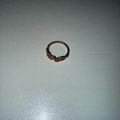 Ringa, rapporterat av AFAS Live med iLost