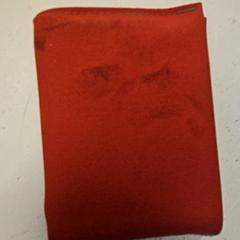 المحافظ Arato، كما تم الإبلاغ عنه بواسطة GVB عبر iLost