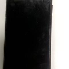 スマートフォン zwart Apple がiLostで Centraal magazijn によって報告されました