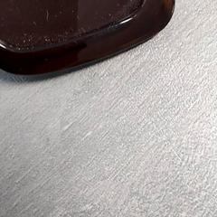 Gafas de sol Bruin, segundo informou Arriva Friesland / Groningen usando iLost