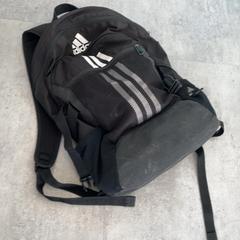 Zaino, come riportato da Arriva Achterhoek-Rivierenland utilizzando iLost