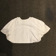 Maglietta shirt, come riportato da Van der Valk Hotel Zwolle utilizzando iLost