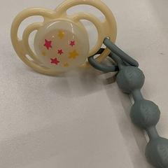 ガラガラ がiLostで IKEA Clermont Ferrand によって報告されました