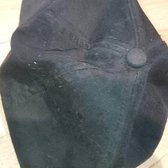 Kleding - Pet, gisa salatu by Regio Antwerpen - Brussel iLost erabiliz