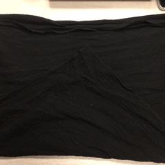 Doek, as reported by Hotel van der Valk Maastricht using iLost