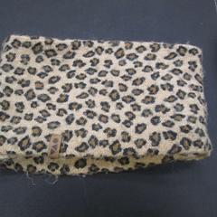 Xal tijgerprint, segons ha informat IKEA Heerlen mitjançant iLost