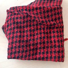 Zapia echa, gisa salatu by IKEA Lyon Grand Parilly iLost erabiliz