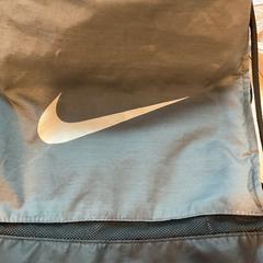 Rugtas Grijs, rapporterat av Gemeente Amsterdam med iLost