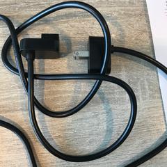 Oplader, gemeldet von Van der Valk Hotel Veenendaal über iLost