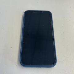 Telefono, come riportato da GVB utilizzando iLost