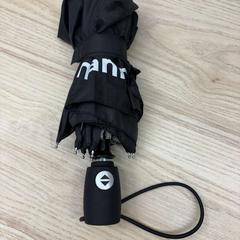 Umbrella, as reported by IKEA Jönköping using iLost
