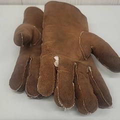 Handschuhe, gemeldet von Transdev Gooi en Vechtstreek über iLost