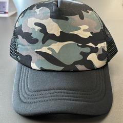 Sapka, amint azt Gebo Tours az iLost segítségével jelentette.