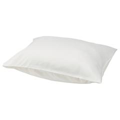 Producte IKEA, segons ha informat IKEA Málaga mitjançant iLost