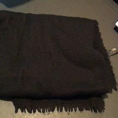 Scialle, come riportato da Van der Valk Hotel Amsterdam Zuidas utilizzando iLost