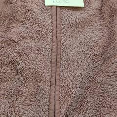 유아잠바, iLost를 사용하여 Ziekenhuis Oost-Limburg에 보고됨