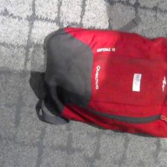 Bolsa, ha sido reportado por Agence Azalys con iLost