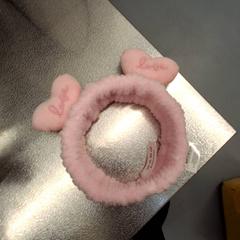 Serre tete, zoals gemeld door IKEA Paris - Italie Deux met iLost