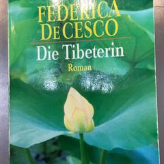 Libro, ha sido reportado por MEININGER Hotel Vienna Downtown Sissi con iLost