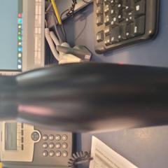 Termo bottle, iLost를 사용하여 MEININGER Hotel Munich Olympiapark에 보고됨