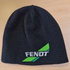 Cap, come riportato da Regio Oost-Vlaanderen utilizzando iLost