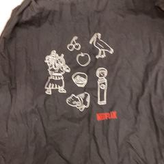 マイバック, zgłoszono przez IKEA新三郷 przy użyciu iLost