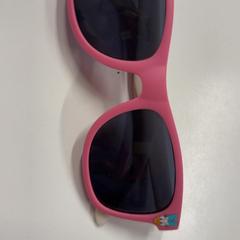 Sonnenbrille, gemeldet von Gemeente Haarlem über iLost