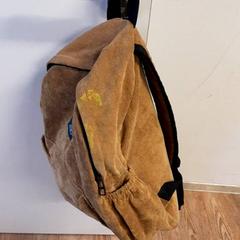 Bossa, segons ha informat Qbuzz ZHN mitjançant iLost