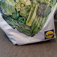 Väska, rapporterat av U-OV Amersfoort med iLost