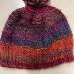 Muts, zoals gemeld door Pathé Schouwburgplein met iLost