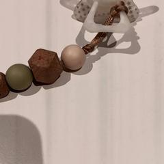 Speenkoord, a été signalé par De Efteling utilisant iLost