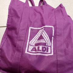 Bolsa Draagtas, segundo informou Centraal magazijn usando iLost