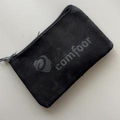 İLost kullanarak Pathé Groningen tarafından bildirildiği gibi Oortjes