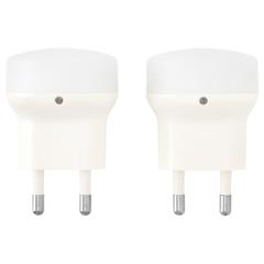IKEA produkt, som rapportert av IKEA 고양점 ved bruk av iLost