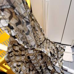 バッグ がiLostで IKEA Paris - Italie Deux によって報告されました
