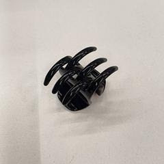 Sponka do vlasov Noire, ako bolo nahlásené IKEA Clermont Ferrand pomocou iLost
