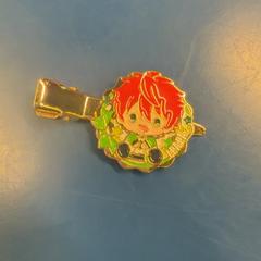 Pin, segons ha informat IKEA福岡新宮 mitjançant iLost