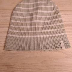 Petje, as reported by IKEA Jönköping using iLost