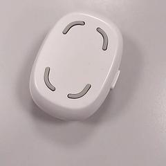 Airpods tok, amint azt Vrije Universiteit Amsterdam az iLost segítségével jelentette.