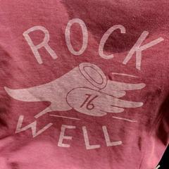 Jertsea, gisa salatu by KABUL à GoGo / Teatro iLost erabiliz