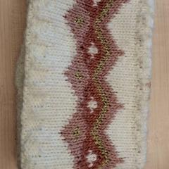 حقيبة العنق Tour de cou، كما تم الإبلاغ عنه بواسطة IKEA Avignon عبر iLost