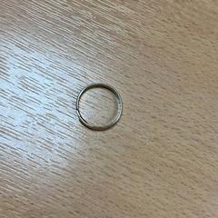 Smycken, rapporterat av Sheraton Brussels Airport Hotel med iLost