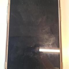 Iphone, jak nahlášeno Gemeente Hilversum pomocí iLost