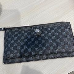 Zorroa, gisa salatu by Gemeente Loon op Zand iLost erabiliz