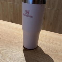 Standley, ako bolo nahlásené Van der Valk Hotel Eindhoven - Best pomocou iLost