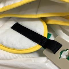 Mat - til mat, gisa salatu by Diakonessenhuis Utrecht iLost erabiliz