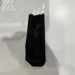 Esernyő huzat 黒, amint azt IKEA原宿 az iLost segítségével jelentette.