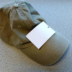 Vestiario - Pet, come riportato da Centraal magazijn utilizzando iLost