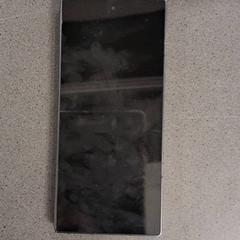 Mobile phone Samsung, as reported by Breng Nijmegen using iLost