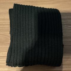 Sjaal - 011225 SAB, zoals gemeld door Ziggo Dome met iLost